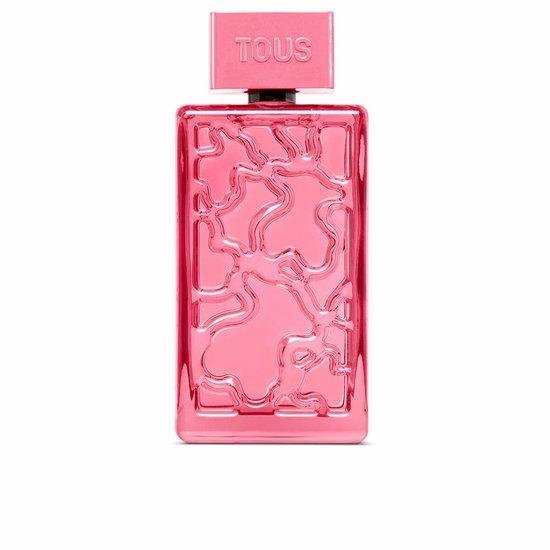 Tous Kaos Edp Spray 100ml