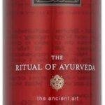 Rituals The Ritual of Ayurveda Hair & Body Mist - 50 ml