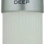 French Avenue Zenith Deep | Eau de Parfum | 100 ml