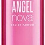 Thierry Mugler Angel Nova Refill - 100 ml - eau de parfum spray refill - navulling