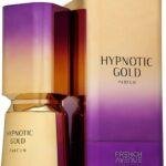 French Avenue Hypnotic Gold PAR U 100 ml