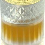Zimaya Sharaf Divine PAR U 100 ml
