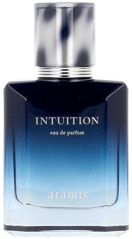 Aramis Intuition Edp Spray 50ml