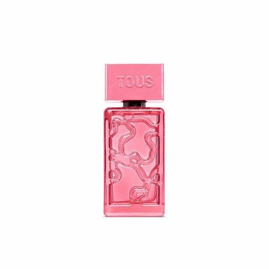 Tous Kaos Edp Spray 30ml