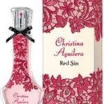 Red Sin Eau de Parfum (EDP) 75ml