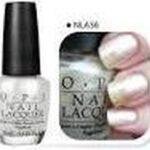 OPI Nail Lacquer Happy Anniversary! 15 ml