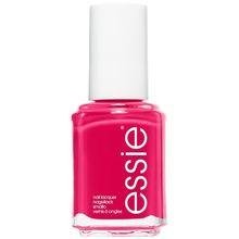 Essie nail lacquer 60 really red 13 5 ml