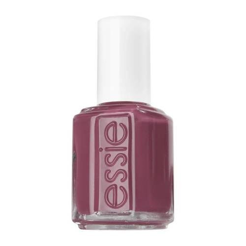 Essie NAIL COLOR 93 mezmerized 13 5 ml