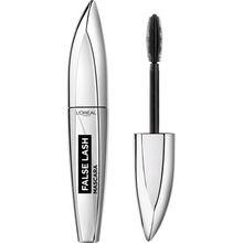 False Lash Mascara - asenka pro efekt umlch as 8,9 ml 0ml