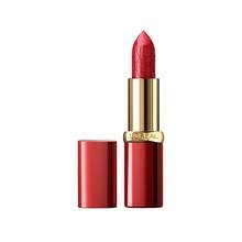 Color Riche Lipstick Hydratacni rtenka 4 3 g