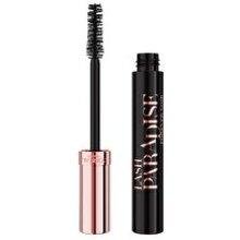 L'oréal Paris Lash Paradise Mascara #forever Noir 6.4 ml