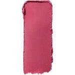 Maybelline Superstay Ink Crayon Matte Lipstick 115 Know No Limits