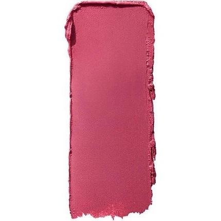 Maybelline Superstay Ink Crayon Matte Lipstick 115 Know No Limits