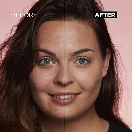 L Oreal Paris INFAILLIBLE more than concealer 331 lattecafe 11 ml