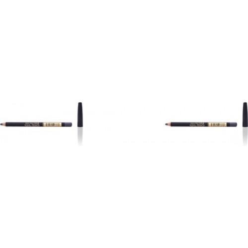 Max Factor Khol Eye Liner Pencil - 50 Charcoal Grey