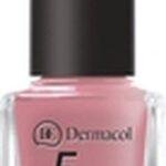 5 Day Stay Longlasting - Long-lasting Nail Polish 10 Ml