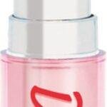 Dolce Vita Lipstick 3 G