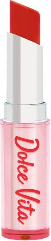 Dolce Vita Lipstick 3 G