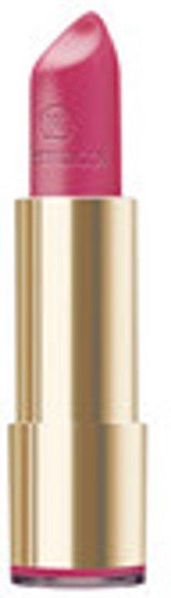 Dermacol Pretty Matte Lipstick N. 21