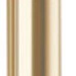 Dermacol Pretty Matte Lipstick N. 22