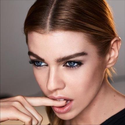 Max Factor Brow Shaper Eyebrow Pencil - 20 Brown 4 g