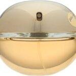 DKNY Golden Delicious EDP W 100 ml