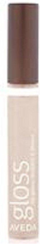 Aveda, Feed My Lips, Vegan, Nourishing, Lip Gloss, 09, Silver Shimmer, 10 ml