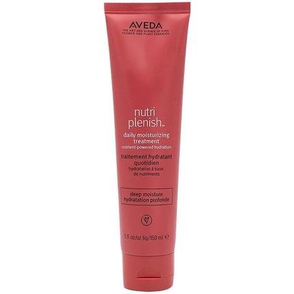 Aveda Nutri Plenish Daily Treatment 150ml