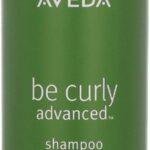 Aveda Be Curly Shampoo 250ml