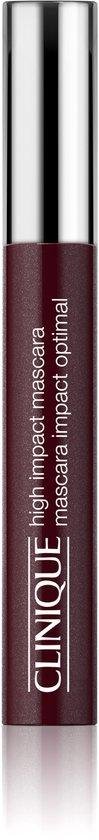 Clinique High Impact Mascara Black Honey 7ml