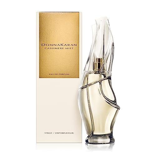 DONNA KARAN CASHMERE MIST(W)EDP SP 1.7oz(LI FREE)