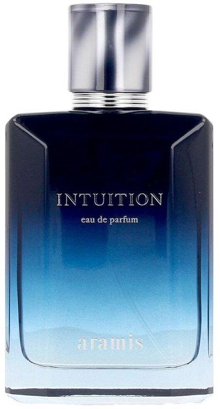 Aramis Intuition Edp Spray 100ml