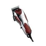 Wahl Magic Clip 5 Stars Clipper