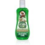 Australian Gold Soothing Aloe Aftersun 237 Ml