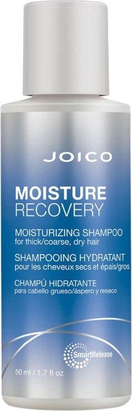 Joico - Moisture Recovery Conditioner