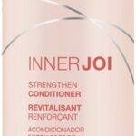 Joico - InnerJoi Strengthen Conditioner - 1000 ml