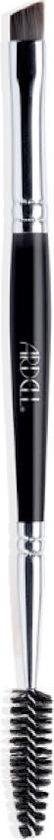 Ardell Duo Brow Brush