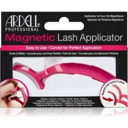 Magnetic Lashes Lash Applicator Magnetic false eyelash applicator