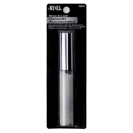 Brow Lash Growth Accelerator SA c rum pro rA st Atmas a oboAA