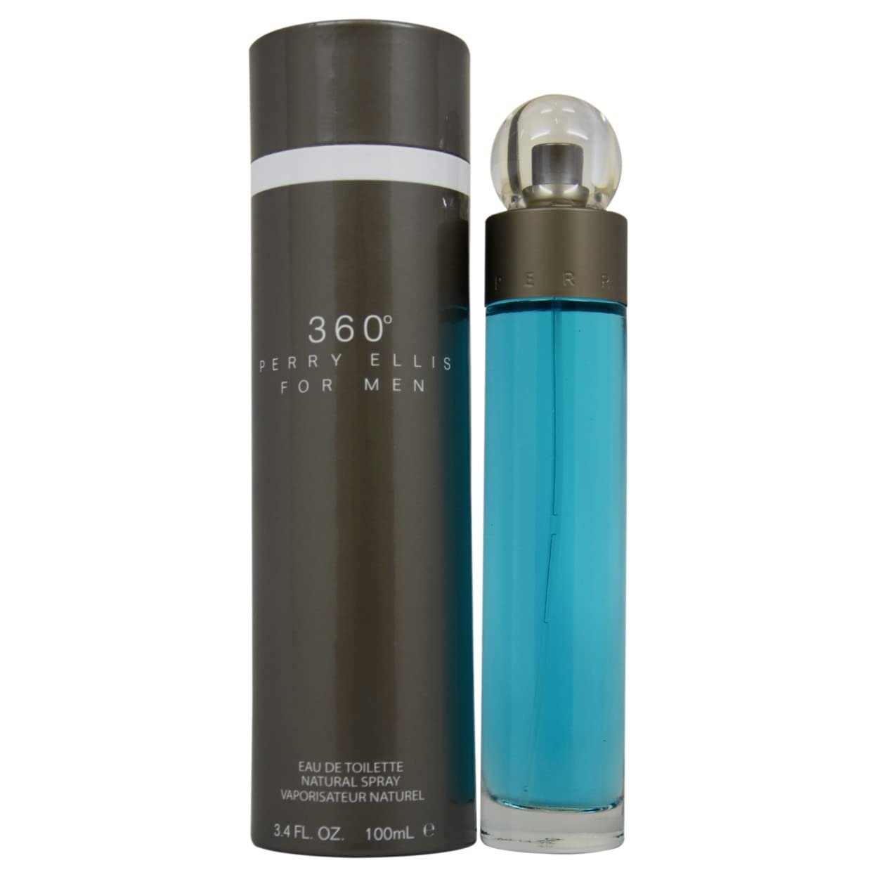 Bebe Sheer Eau De Parfum 100 ml