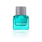 Hollister Canyon Rush Eau De Toilette Spray 30ml