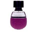 Hollister California Festival Nite For Her Edp Spray 30ml
