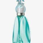 Anna Sui Secret Wish Eau De Toilette 75 ml (woman)