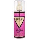 Seductive Im Yours Tlov sprej 250ml