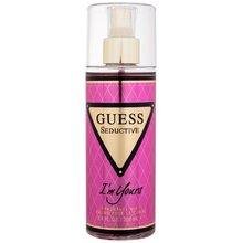 Seductive Im Yours Tlov sprej 250ml