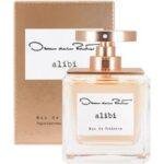 Alibi Eau de Toilette (EDT) 50ml