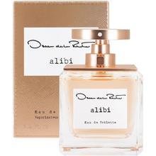 Alibi Eau de Toilette (EDT) 50ml
