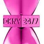 Donna Karan Dkny 24/7 Electric Eau De Parfum Spray 30ml