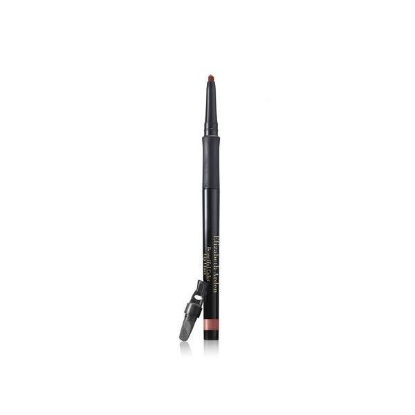 Elizabeth Arden Beautiful Precision Glide Lip Liner 09 Sugared Kiss