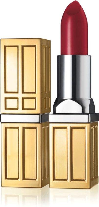 Elizabeth Arden, Beautiful Color, Cream Lipstick, 04, Red To Wear, 3.5 ml